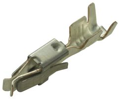 AMP - TE CONNECTIVITY 927777-1