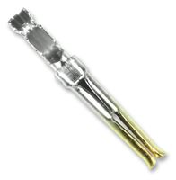 TE CONNECTIVITY - AMP 166052-1
