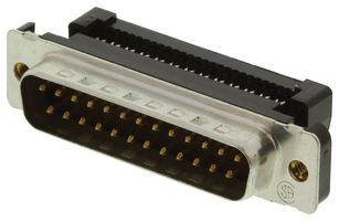 AMP - TE CONNECTIVITY 1658608-2