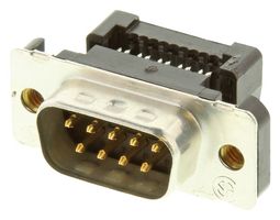 AMP - TE CONNECTIVITY 1658608-4