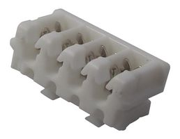 AMP - TE CONNECTIVITY 173977-4