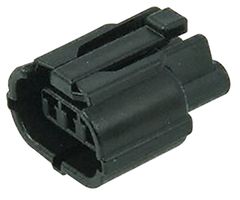 171662-1 AMP - TE CONNECTIVITY, Automotive Connector Contact