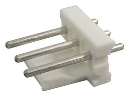 TE CONNECTIVITY - AMP 640388-3