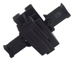 TE CONNECTIVITY - AMP 929504-1