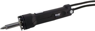 PACE 6010-0106-P1