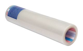 TESA TESA 4848 CLR 125MM