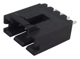 TE CONNECTIVITY - AMP 5-104363-3