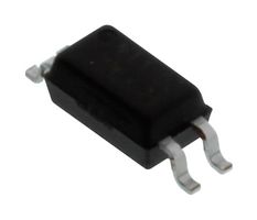 VISHAY TCMT1100