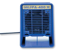 Hakko 400 deals