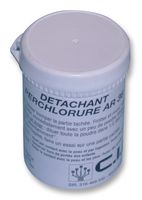 CIF AR95 Cleaner, Ferric Chloride, PCBs, Bottle, 1 kg