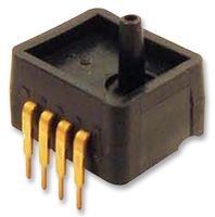 HONEYWELL ASDXAVX010NGAA5