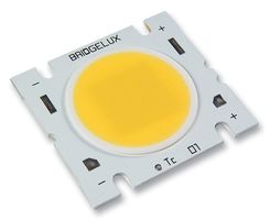 BRIDGELUX BXRA-W3000-00000
