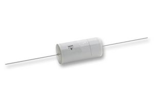 VISHAY MKP1839433084HQ Power Film Capacitor, Metallized PP, Axial Leaded, 0.33 µF, ± 5%, High Current, Pulse