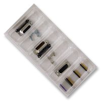 MOLEX 76650-0145
