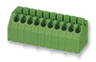 PHOENIX CONTACT 1985221