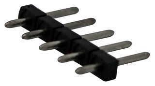 PHOENIX CONTACT 1945122 Pin Header, Vertical, Board-to-Board, 3.5 mm, 1 Rows, 5 Contacts, Through Hole Straight, PST