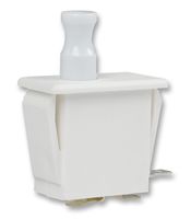 Safety Interlock Switches