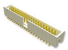 SAMTEC HTST-110-01-T-DV