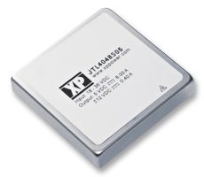XP POWER JTL4048S05
