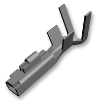 TE CONNECTIVITY - AMP 175152-1