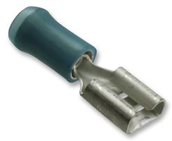 TE CONNECTIVITY - AMP 9-160313-5