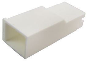 Te Connectivity 1-154719-0 Housing, Receptacle , Element14