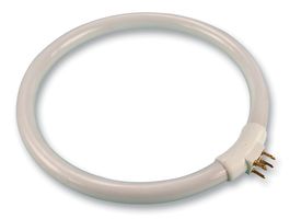 Fluorescent Lamps