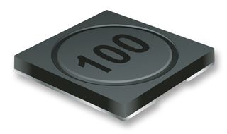 BOURNS SRR4011-470YL Power Inductor (SMD), 47 µH, 480 mA, Shielded, 400 mA, SRR4011 Series, 1919 [4848 Metric]