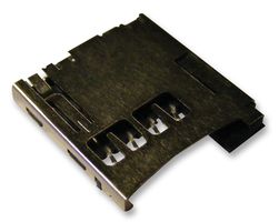 MULTICOMP PRO TFCMF-20801B0T0-UTE