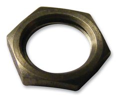 AMP - TE CONNECTIVITY 2-332004-0