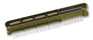 MOLEX 45985-1462