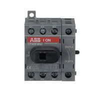 ABB OT40F4N2
