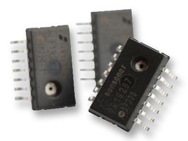 SENSONOR TECHNOLOGIES AS 83709