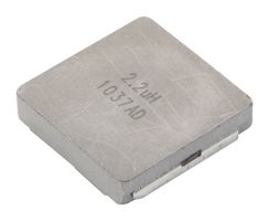 VISHAY IHLP6767GZEK680M11 Power Inductor (SMD), 68 µH, 6.1 A, Shielded, 4.5 A, IHLP-6767GZ-11 Series