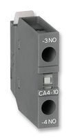 ABB 1SBN010110R1010