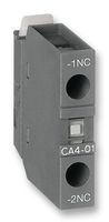 ABB 1SBN010111R1010