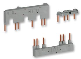 ABB 1SBN081313R2000