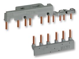 ABB 1SBN082713R2000