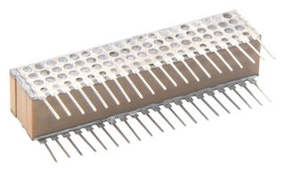 KYOCERA AVX 87106-211