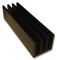 Cooling & Heat Sink