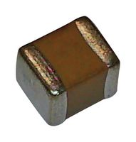 MULTICOMP PRO MC1210B332K201CT
