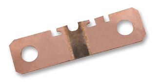 VISHAY WSMS5515L3000JK