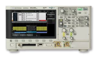 KEYSIGHT TECHNOLOGIES MSOX3012A-AU