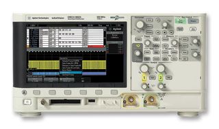KEYSIGHT TECHNOLOGIES DSOX2022A-AU