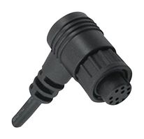 MULTICOMP PRO 2CT3010-W08300