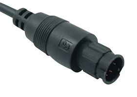 MULTICOMP PRO 2CT3024-W02400