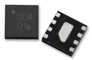 BROADCOM APDS-9702-020
