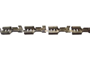 AMP - TE CONNECTIVITY 280001-9