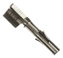 TE CONNECTIVITY - AMP 640310-3