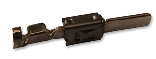 TE CONNECTIVITY - AMP 1-964294-3 Automotive Connector Contact, Timer, Pin, Crimp, AMP Timer Series Automotive Housing Connectors